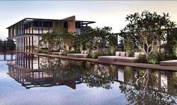 Tanah Merah Kechil Link (D16), Condominium #560331901